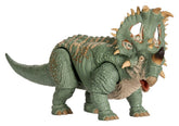 Jurassic World Hammond Collection Action Figure Sinoceratops 0194735349692