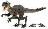 Jurassic World Hammond Collection Action Figure Scorpios Rex 43 cm 0194735349760