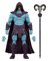 Masters of the Universe 2026 Movie Chronicles Action Figure Skeletor 18 cm 0194735350735