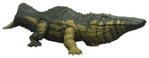 Jurassic World: Survival Action Figure Wild Roar Stomatosuchus 37 cm 0194735352128