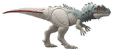 Jurassic World: Survival Action Figure Gigantic Thrashers Torvosaurus 30 cm 0194735352234