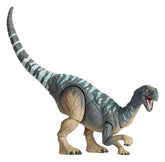 Jurassic World Hammond Collection Action Figure Mussaurus 0194735353170