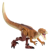 Jurassic World Hammond Collection Action Figure Ornitholestes 0194735353095
