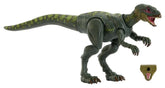 Jurassic World Hammond Collection Action Figure Hypsilophodon 0194735353132