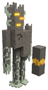 Minecraft Action Figure Creaking 20 cm 194735354870