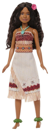 Moana 2026 Movie Doll Moana 27 cm 0194735369508