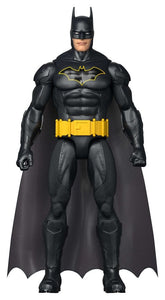 DC Universe Action Figure Batman 30 cm 0194735374809