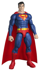 DC Universe Action Figure Superman 30 cm 0194735374816