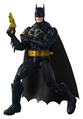 DC Premier Series 2 Action Figure Stealth Suit Batman 15 cm 0194735393695
