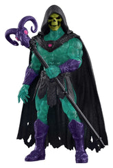 Masters of the Universe First Ones Kids Core Action Figure 12 0194735402267
