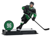 NHL McFarlane SportsPicks Action Figure Mikko Rantanen (Dallas Stars Retro) 18 cm 0787926107050