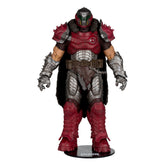 Doom: The Dark Ages Action Figure Doom Slayer (Phalanx Skin) 18 cm 0787926111491