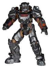 Fallout Gaming Edition Action Figure Paladin Danse 20 cm 0787926116731