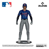 MLB McFarlane SportsPicks Action Figure Juan Soto (New York Mets) 15 cm 0787926117516