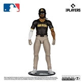 MLB McFarlane SportsPicks Action Figure Fernando Tatis Jr. (San Diego Padres) 15 cm 0787926117561