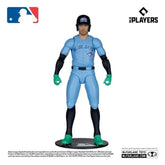 MLB McFarlane SportsPicks Action Figure George Springer (Toronto Blue Jays) 15 cm 0787926117578