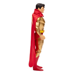 DC Direct Super Powers Action Figure Superman 0787926158212