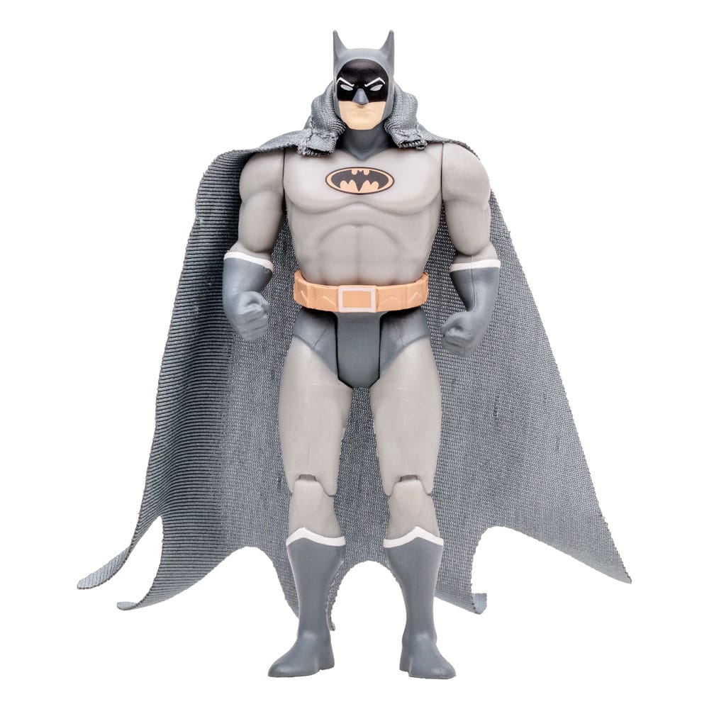 DC Direct Super Powers Action Figure Batman ( 0787926158786