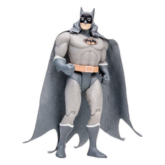 DC Direct Super Powers Action Figure Batman ( 0787926158786