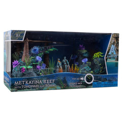 Avatar: The Way of Water Action Figures Metka 0787926164091