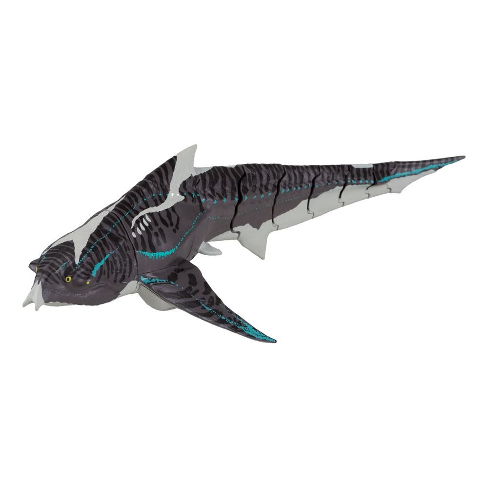 Avatar: The Way of Water Megafig Action Figur 0787926164114