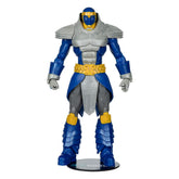 DC Direct McFarlane Toys Digital Action Figure Monarch (DC Countdown) 19 cm 0787926173871