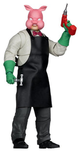 Batman DC Multiverse McFarlane Collector Edition Action Figure Professor Pyg Collector Edition #52 18 cm 0787926173970