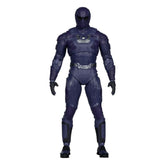 Superman (2025) DC Multiverse Deluxe Action Figure Ultraman 18 cm 0787926174540