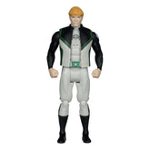 Superman (2025) DC Direct Super Powers Action Figure Green Lantern Guy Gardner 12 cm 0787926174571