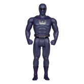Superman (2025) DC Direct Super Powers Action Figure Ultraman 12 cm 0787926174595