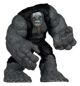 DC Direct Collector Vinyl Statue Solomon Grundy (Limited Edition Todd's Mods) 11 cm 0787926175417