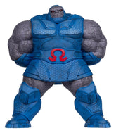 DC Direct Collector Vinyl Statue Darkseid 12 cm 0787926176971