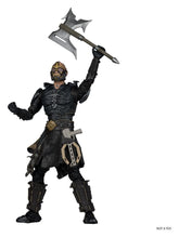 Supergirl (2026) DC Theatrical Deluxe Edition Actionfigur Krem of the Yellow Hills 18 cmSupergirl (2026) DC Theatrical Deluxe Edition Action Figure Krem of the Yellow Hills 18 cmSupergirl (2026) DC Theatrical Deluxe Edition figurine Krem of the Yellow Hil 0787926177282