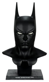 Batman DC Direct Replica 1/1 Batman Beyond Mask 58 cm 0787926179248