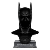 Batman DC Direct Mini Replica 1/3 Batman Cowl (Batman & Robin) 19 cm 0787926179378