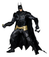DC Multiverse Action Figure Batman (Arkham Knight) 19 cm 0787926179774