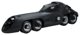 DC Theatrical Vehicle Batmissile (Batman Returns) 54 cm 0787926180114
