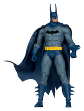 DC Multiverse Action Figure Batman (Batman: Haunted Gotham) 20 cm 0787926180176