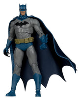 DC Multiverse Action Figure Batman (Batman:Hush 2) 18 cm 0787926180213