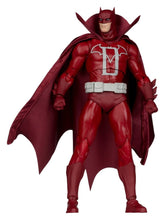 DC Multiverse Action Figure Batman Deadman (Knight Terrors) 19 cm 0787926180268