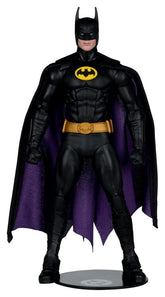 DC Direct Page Punchers Action Figure Batman (Batman '89) 18 cm 0787926180718