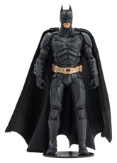 DC Multiverse McFarlane Vault Collection Action Figure Batman (The Dark Knight) 18 cm 0787926181869
