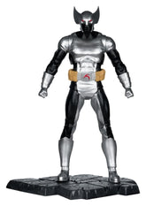 Image Comics Founders Series McFarlane Elite Edition Action Figure Shadowhawk 18 cm 0787926189629