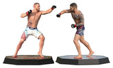 UFC McFarlane’s SportsPicks Action Figures 2-Pack Ilia Topuria vs Justin Gaethje (Freedom 250) 18 cm 0787926200119