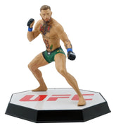 UFC McFarlane SportsPicks Action Figure Conor McGregor 15 cm 0787926200126