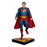 Superman (2025) DC Direct 1/6 Statue Superman 35 cm 0787926302844