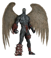 Spawn Toy Actionfigur Wings of Redemption Spawn 23 cmSpawn Toy Action Figure Wings of Redemption Spawn 23 cmSpawn Toy figurine Wings of Redemption Spawn 23 cmSpawn Toy Figura de Acción Wings of Redemption Spawn 23 cm 0787926902969