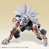 JoJo's Bizarre Adventure: Stardust Crusaders Statue Legend Figure The Fool 10 cm 4570245846726