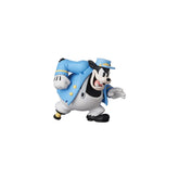Disney UDF Series 11 Mini Figure Mickey Mouse Pete 7 cm 4530956158624