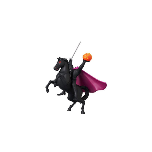 Disney UDF Series 11 Mini Figure The Headless Horseman 7 cm     4530956158655